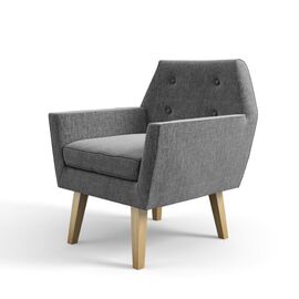 Living Room Chair - TP