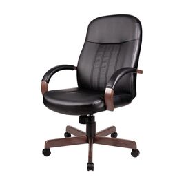 Office Chair - TP
