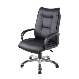 Chair Product